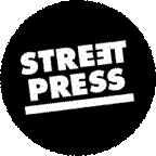 https://www.streetpress.com/_nuxt/img/Logo_header.b72f566.png