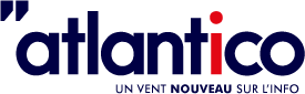 Atlantico, un vent nouveau sur l'info